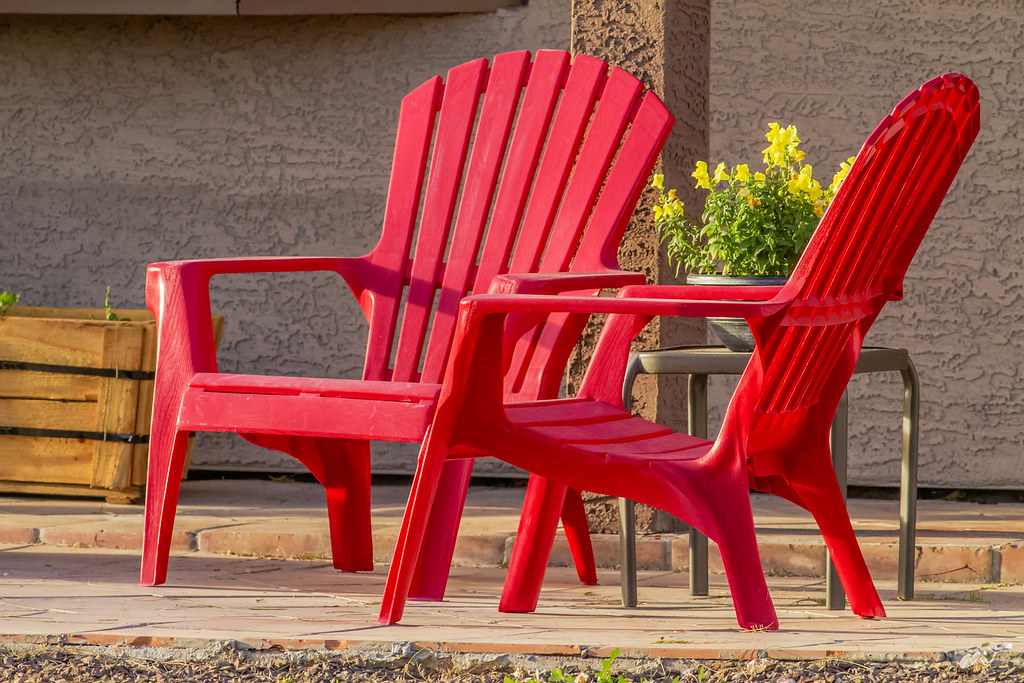 Phoenix Primed For Bentwater Collegiate - Elon University Athletics