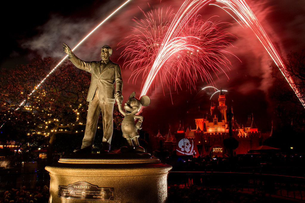 HIV assistance cuts: Is the DeSantis administration ‘kneecapping’ Legislature? - Florida Phoenix