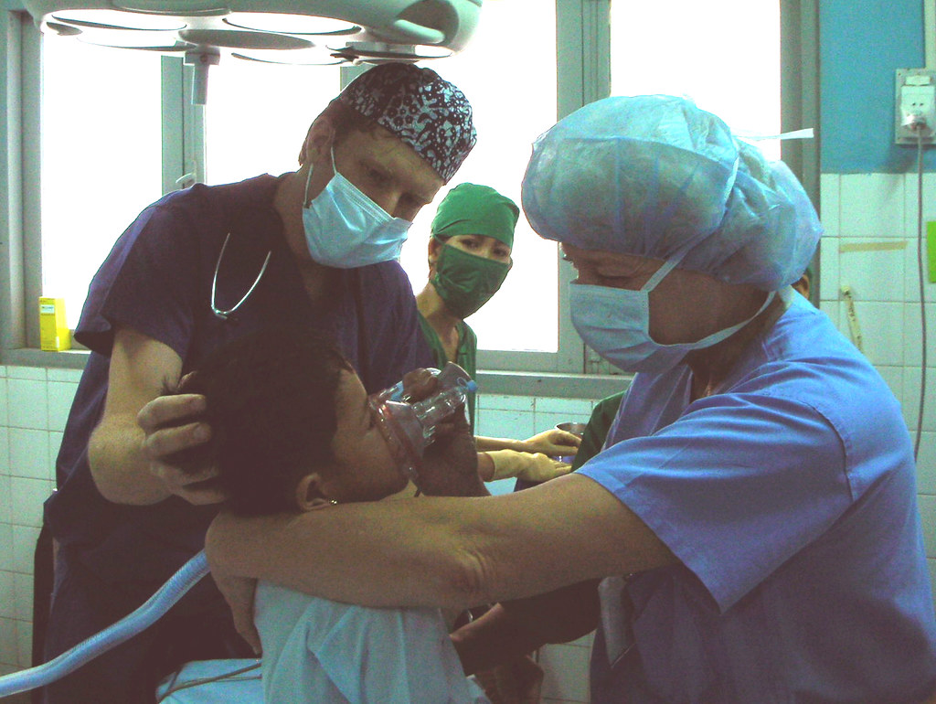 The Medical Minute: Heart, mind – a profound connection - Penn State Health News