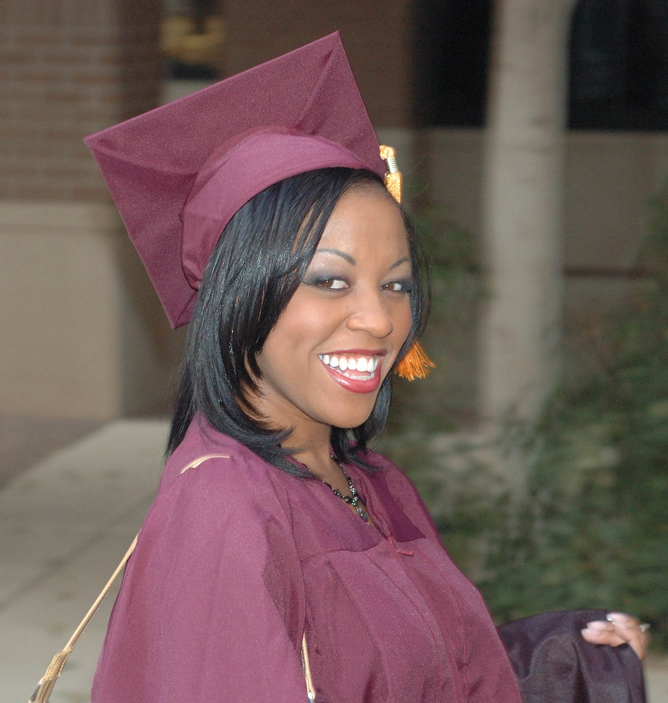 Woman dies after late-night crash on north Phoenix freeway - AZ Family