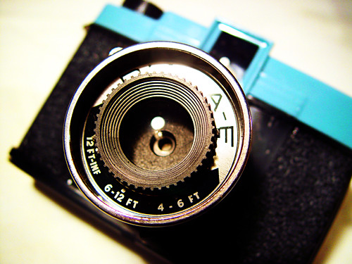 Medical Debt Legislation Clears Senate, MHA-Supported Bills Advances in the House - Michigan Health & Hospital Association