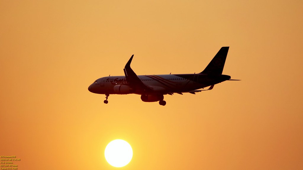 Phoenix Welcomes Campbell For Three-Game CAA Set - Elon University Athletics