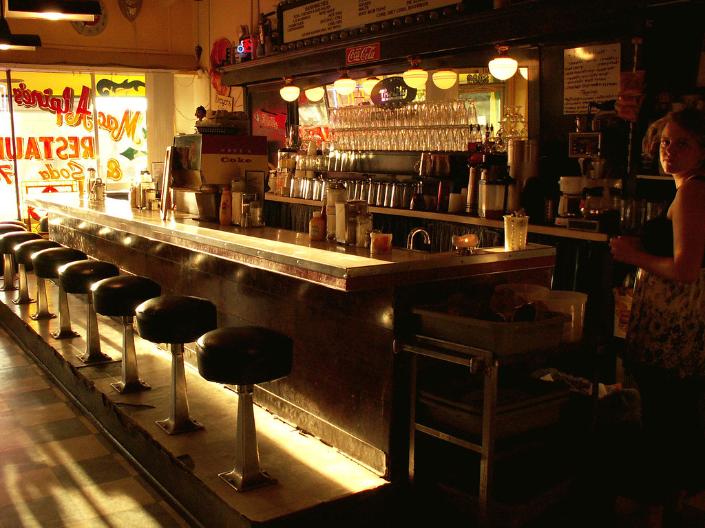 Team Highlights vs Phoenix Suns | 3/19/26 - NBA