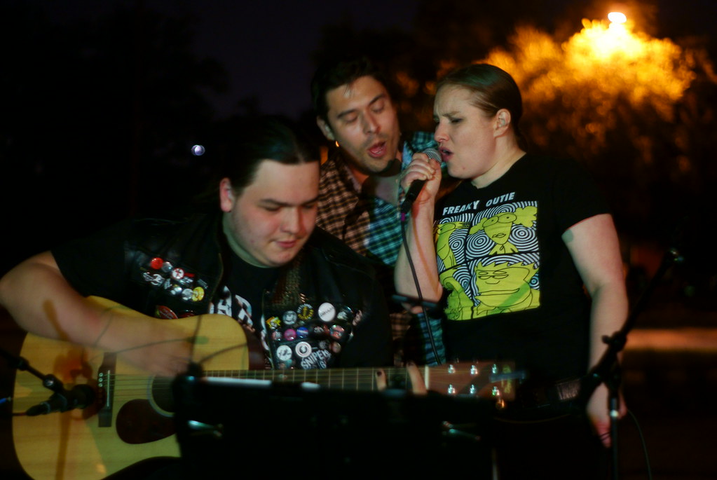 ‘Breaking point:’ Phoenix Sky Harbor TSA agents still working without pay - AZ Family