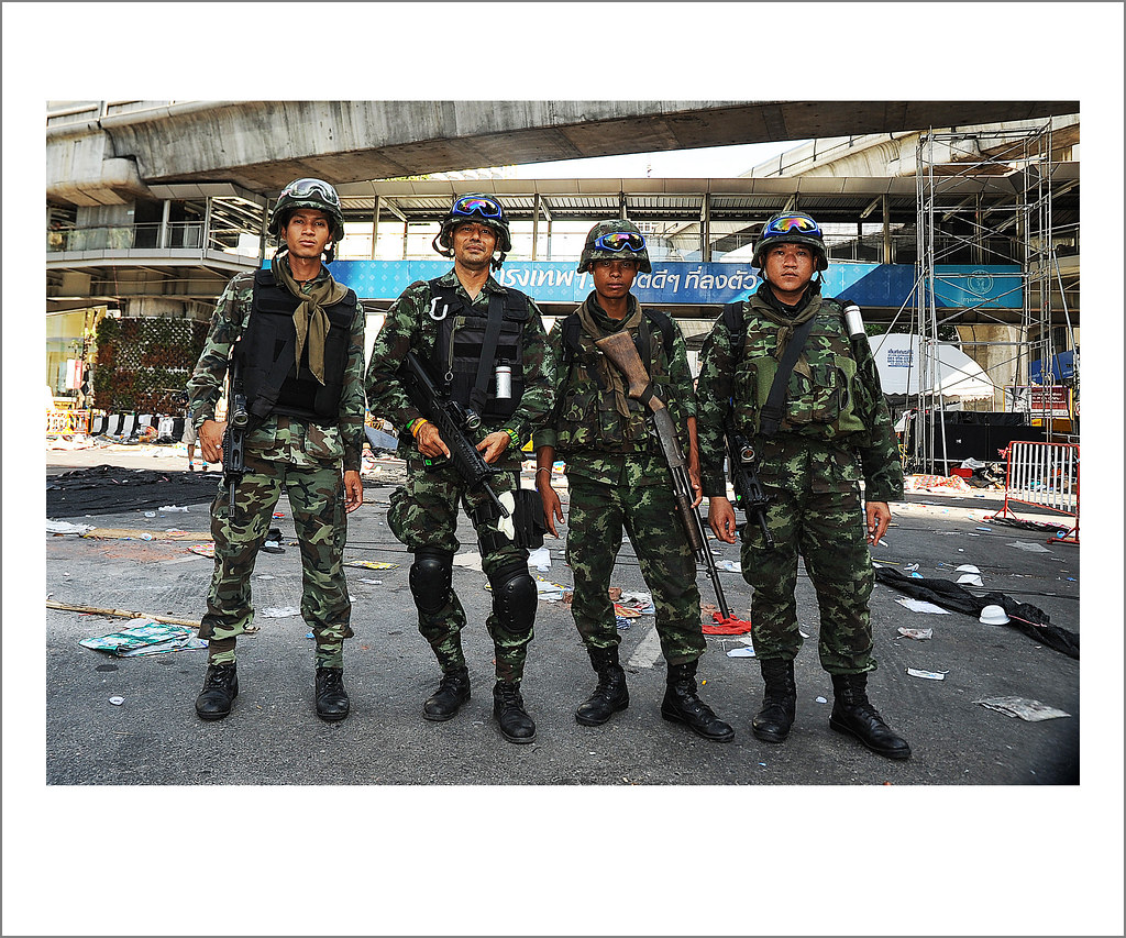 Man dead after being shot inside west Phoenix home - AZ Family