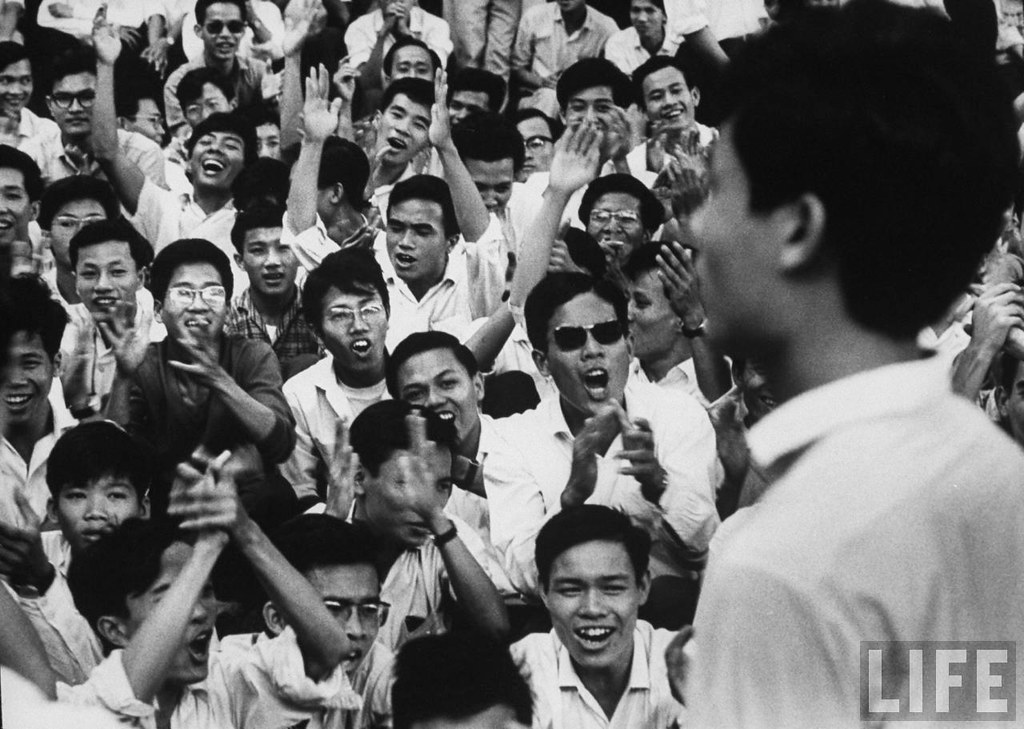 2 students arrested after gun found at south Phoenix elementary school - AZ Family
