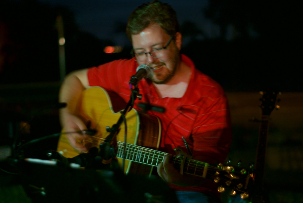 ‘Breaking point:’ Phoenix Sky Harbor TSA agents still working without pay - AZ Family
