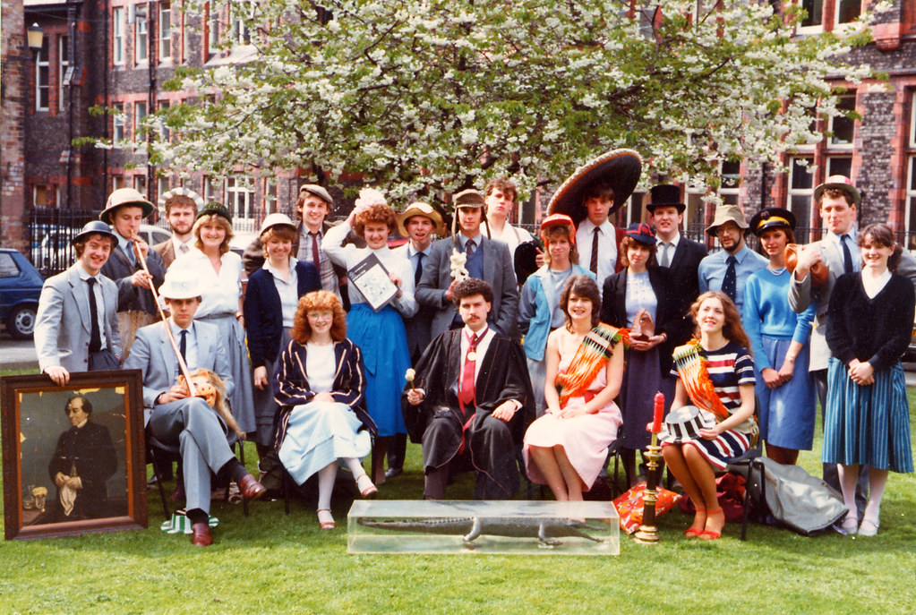 Medical student Matthew Hutchens commits to serving NC - The University of North Carolina at Chapel Hill