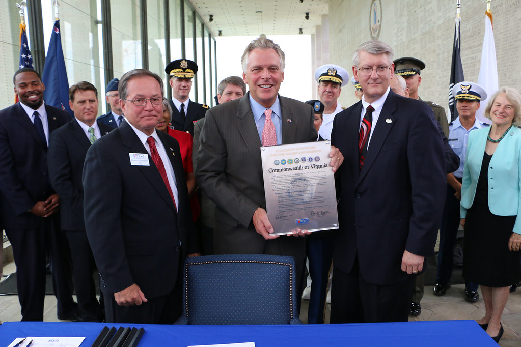 Governor signs medical malpractice reform, other health care bills into law - governor.state.nm.us