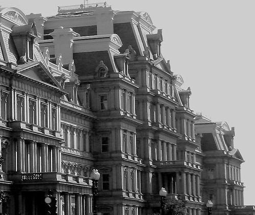 Firefighters extinguish massive fire at strip mall in south Phoenix - AZ Family