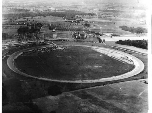 Racing Insights: Which driver will scorch their way to Phoenix victory? - NASCAR.com