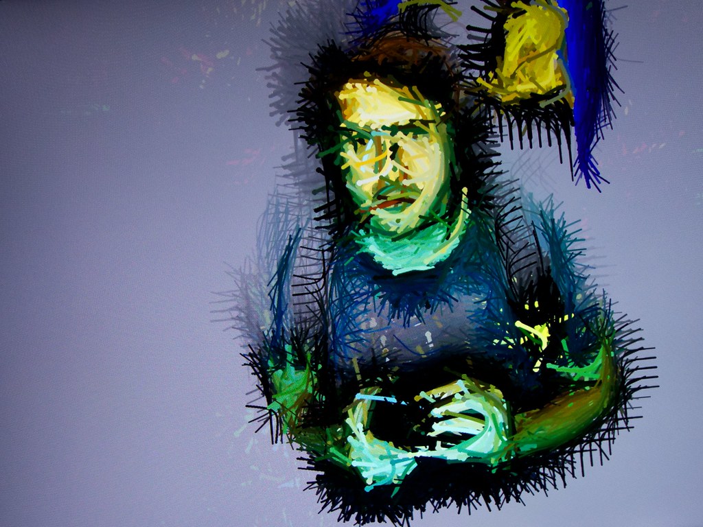 Augmented intelligence in medicine - American Medical Association