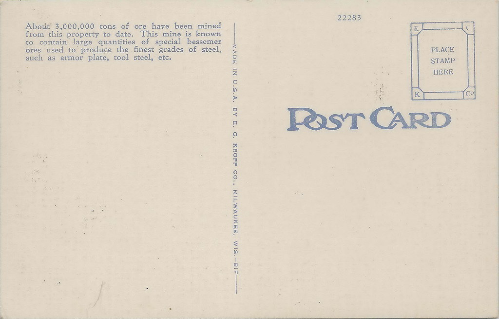 Trader Joe's is opening a new metro Phoenix store. Here's where - The Arizona Republic