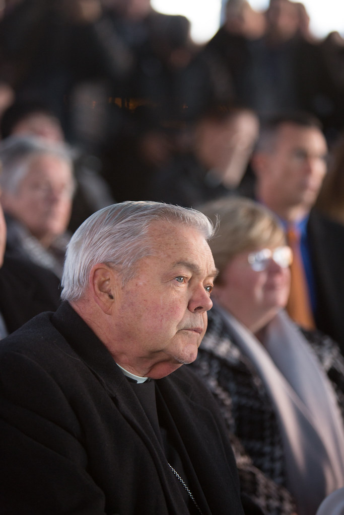 Cardinals Break Ground On New Performance Center In Phoenix - Arizona Cardinals