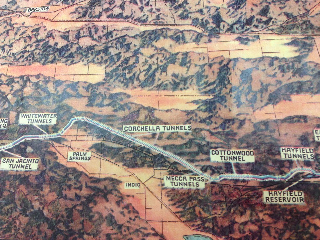 Arizona’s biggest water-awareness festival returns in April at Phoenix’s beautiful Steele Indian School Park - Arizona Department of Water Resources (.gov)