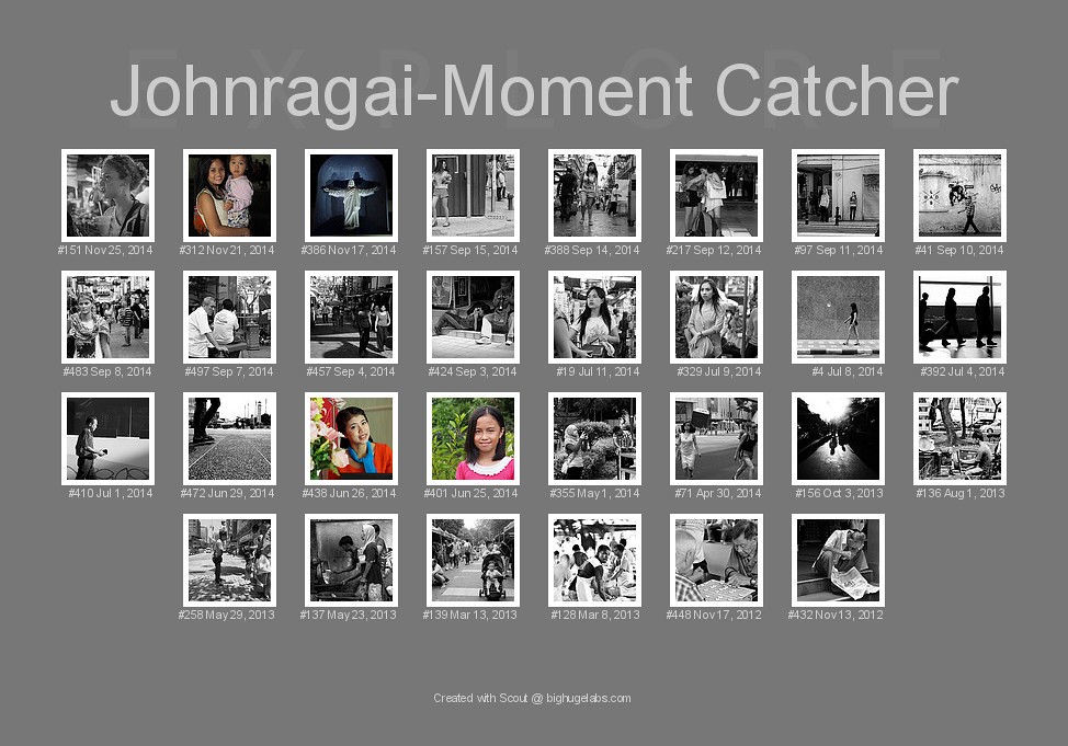 Phoenix Drops Tournament Finale At UNCG - Elon University Athletics