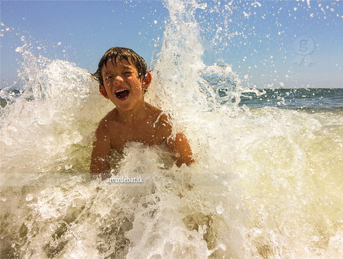 Historic heat wave getting locked in for Phoenix next week - AZ Family