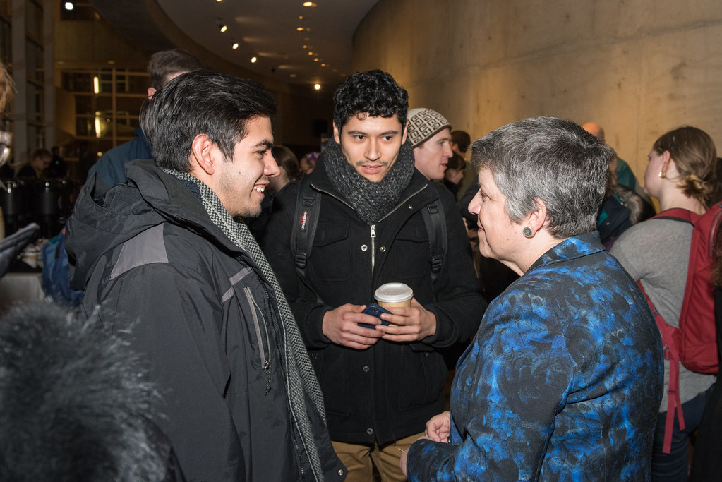 Phoenix In Ninth At Bentwater Collegiate - Elon University Athletics