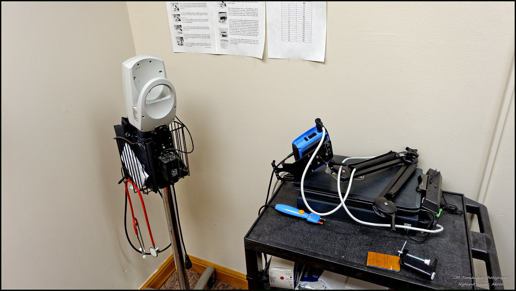 Texas Medical Board reprimands Lubbock Ob-Gyn over infant delivery - KCBD