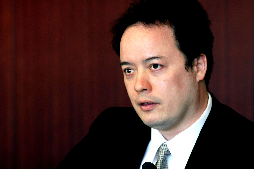 Cautious optimism on foundation models in medical imaging balancing privacy and innovation - Nature