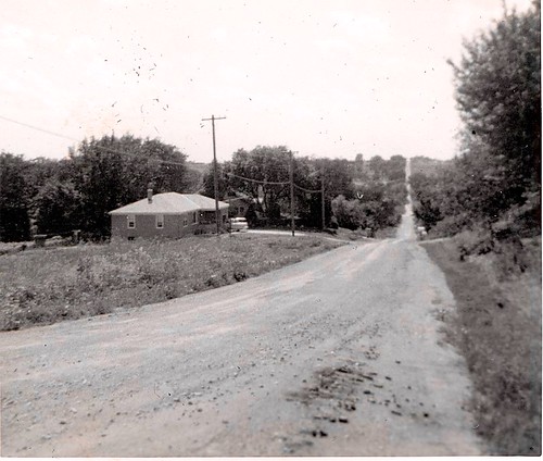 Nebraska left off congressional medical cannabis protections prohibiting DOJ interference - Nebraska Examiner