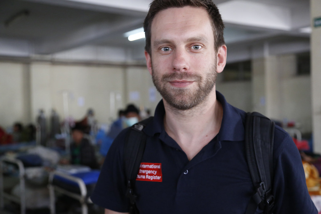 It’s a match! UC’s medical students find out their next step tomorrow - University of California