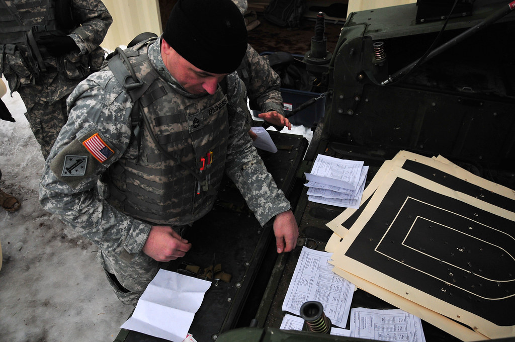 Why is the US targeting Cuba’s global medical missions? - Al Jazeera