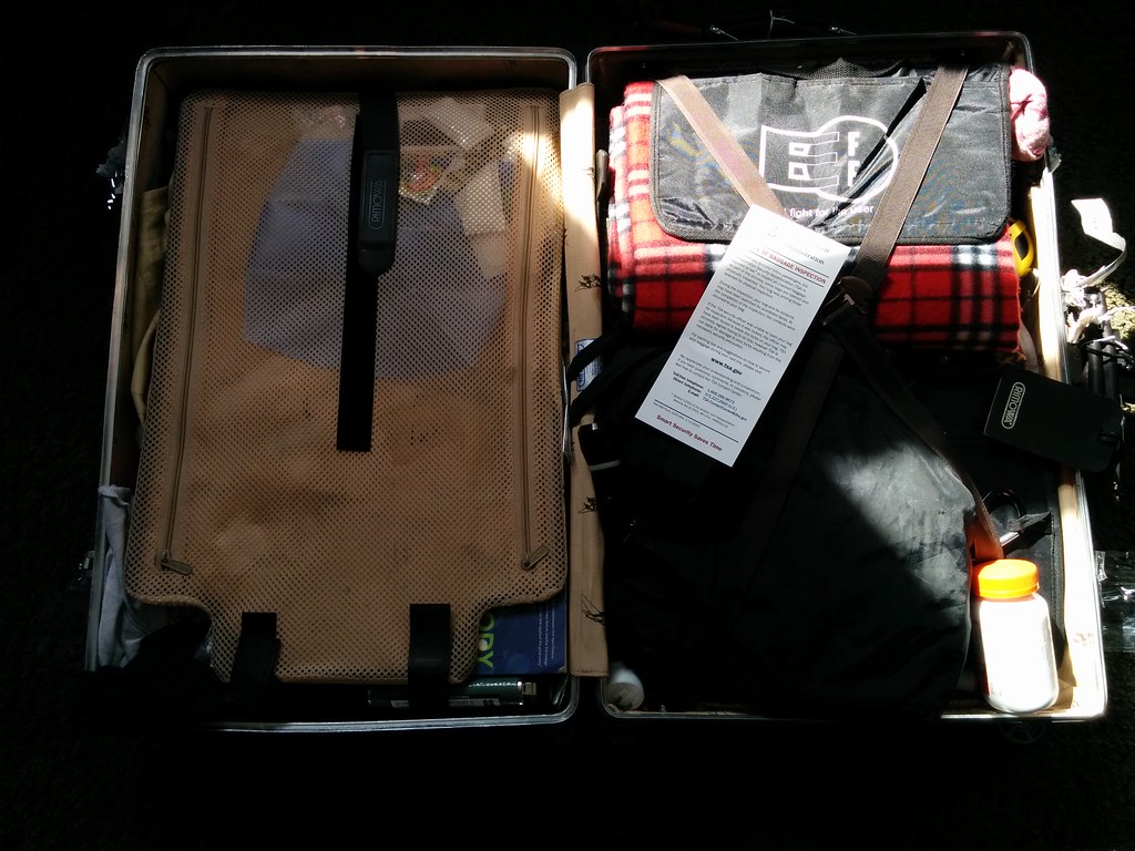 Flights from Phoenix to Mexico cancelled amidst 'security operations' - 12News