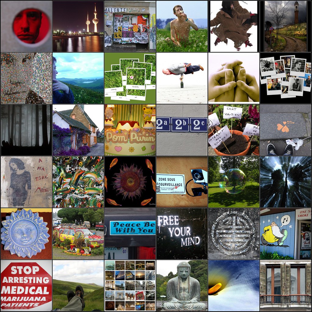 Medical marijuana patients could lose employment if new law passes - KFOR.com