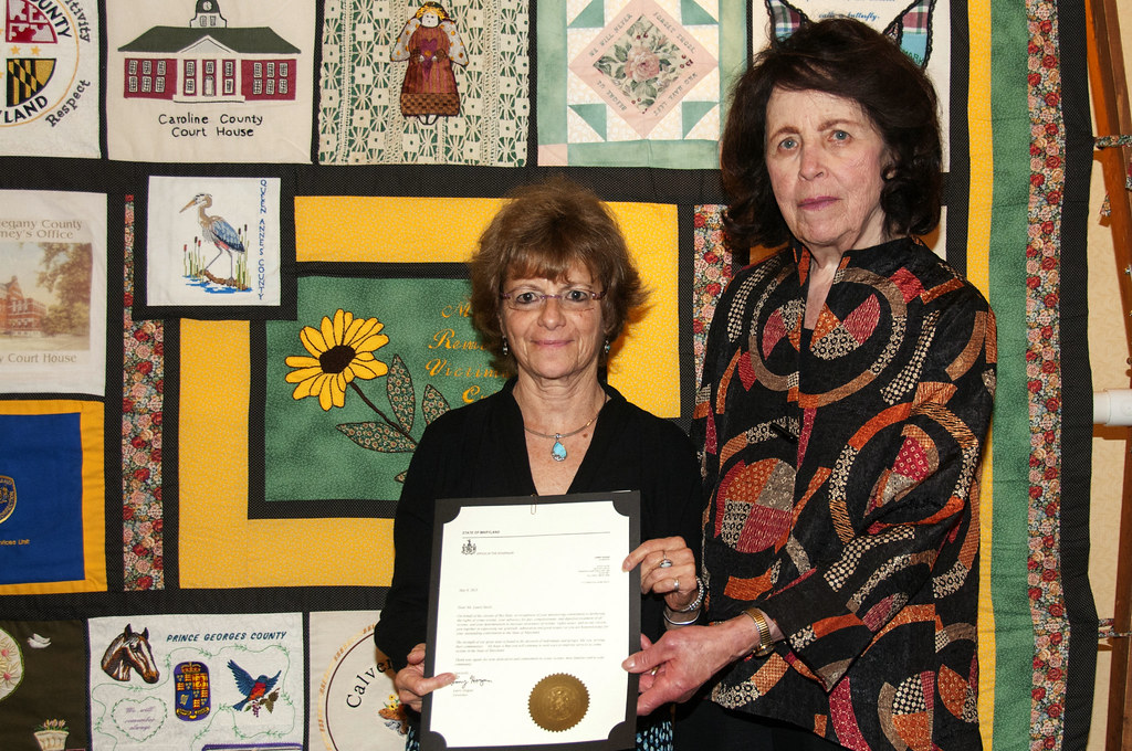 UMMC clinics statewide remain closed after cyber attack - The Clarion-Ledger