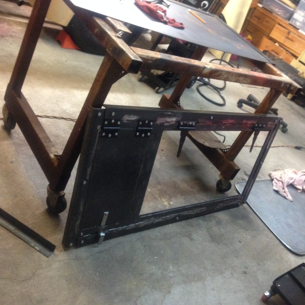 Google scraps AI search feature that crowdsourced amateur medical advice - The Guardian