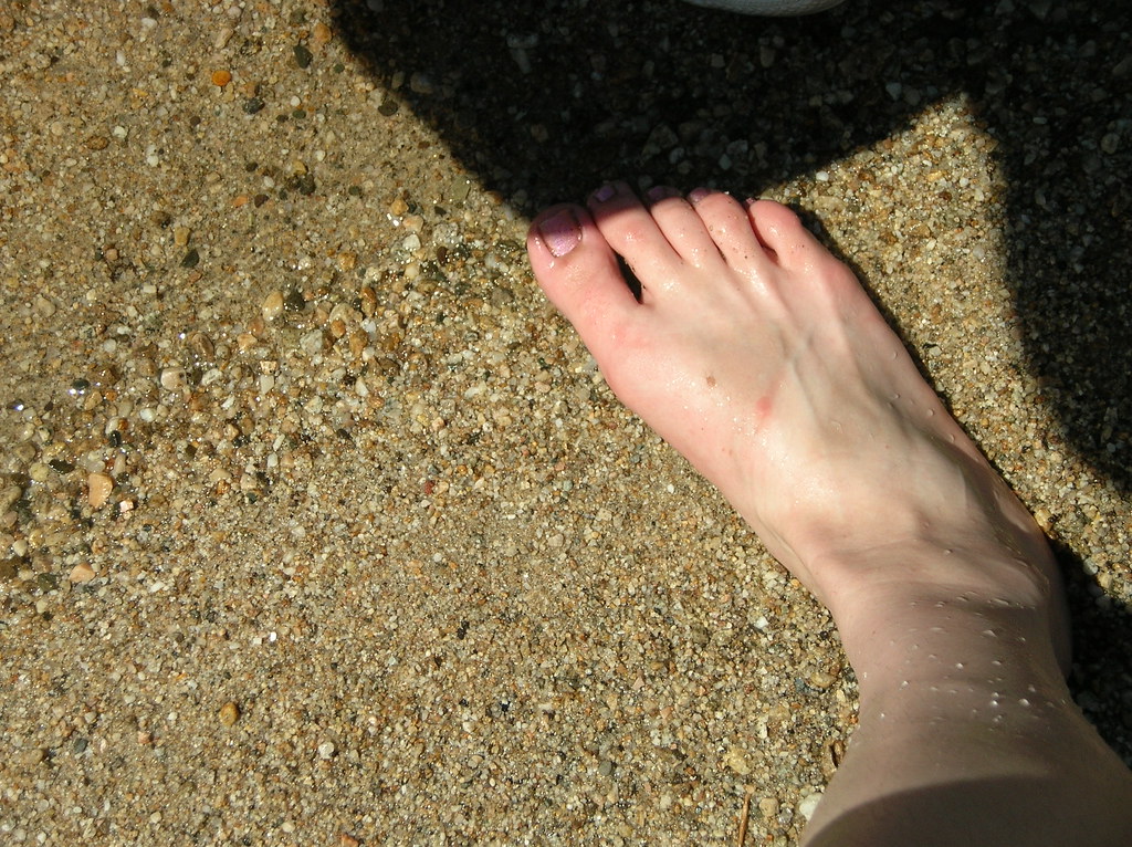 3 hurt after plane crashes in north Phoenix neighborhood - AZ Family