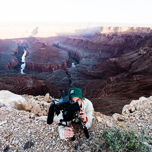 Crew Coverage pres. by Medical Mutual | Chambost: ‘We need to find confidence’ - Columbus Crew