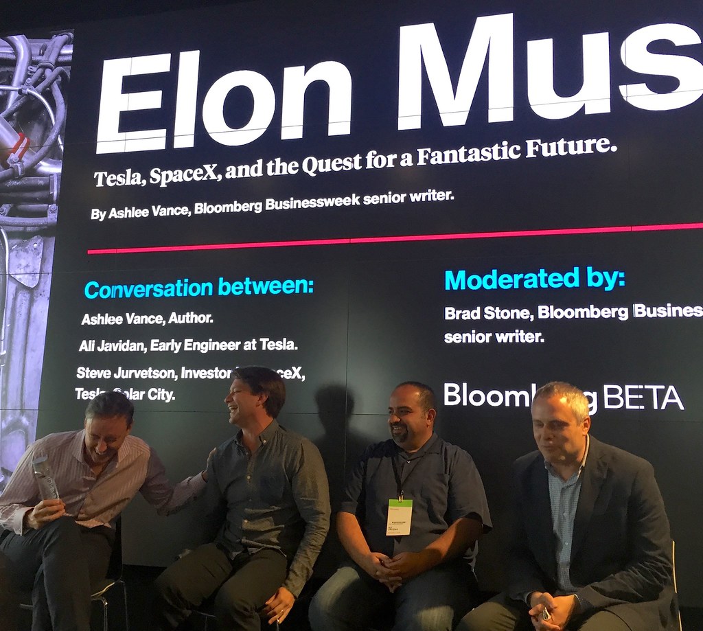 Elon Starts Outdoor Season With Phoenix Invitational - Elon University Athletics