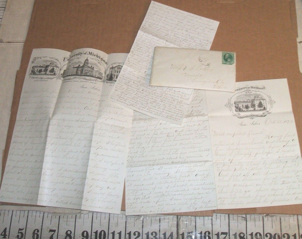 Medical student Matthew Hutchens commits to serving NC - The University of North Carolina at Chapel Hill