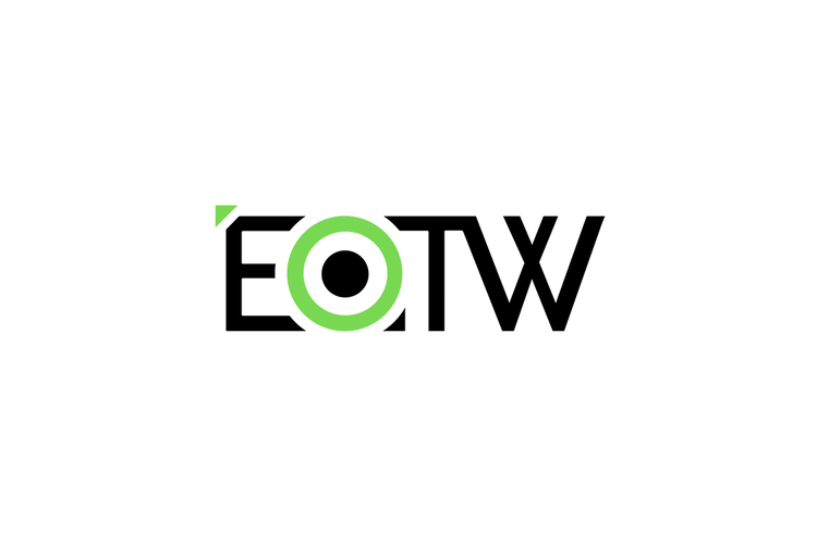 Spring Cleaning Goes Digital: EOTW Screen Wipes Redefine Device Hygiene for Modern Americans