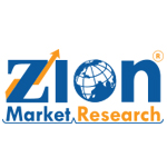 Blood Banking Devices Market Size to Surpass USD 9.08 BN by 2034, Driven by Rising Number of Blood Banks Globally