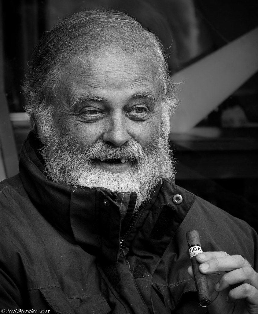 Secretary Kennedy and Secretary McMahon Celebrate Medical School Commitments to Increase Nutrition Training for Future Doctors - HHS.gov