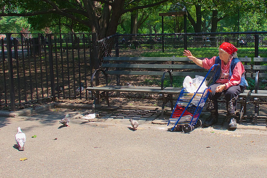 Thousands expected at Phoenix No Kings protests Saturday - Axios