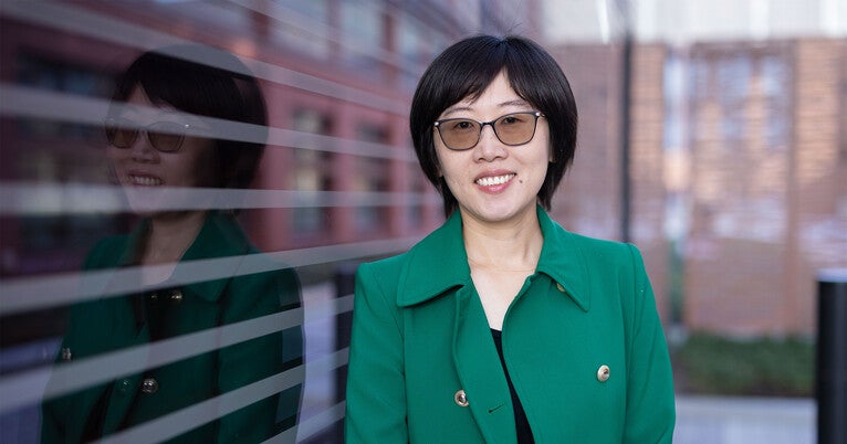 Want to improve AI? Look for the helpful data hidden in plain sight