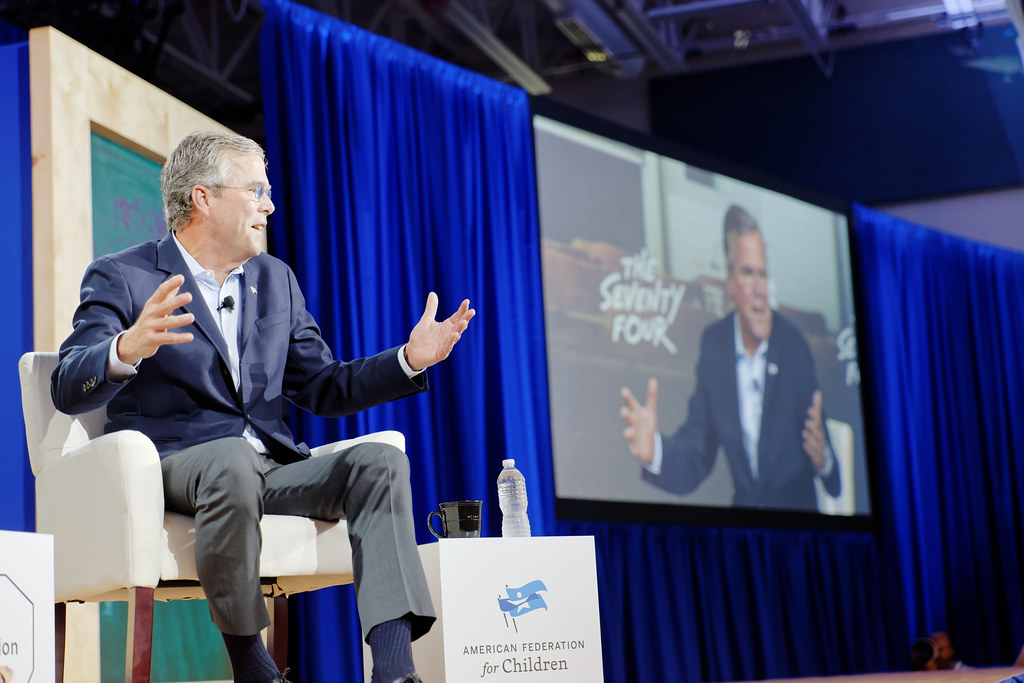 Pursuing medical school after another career - AAMC