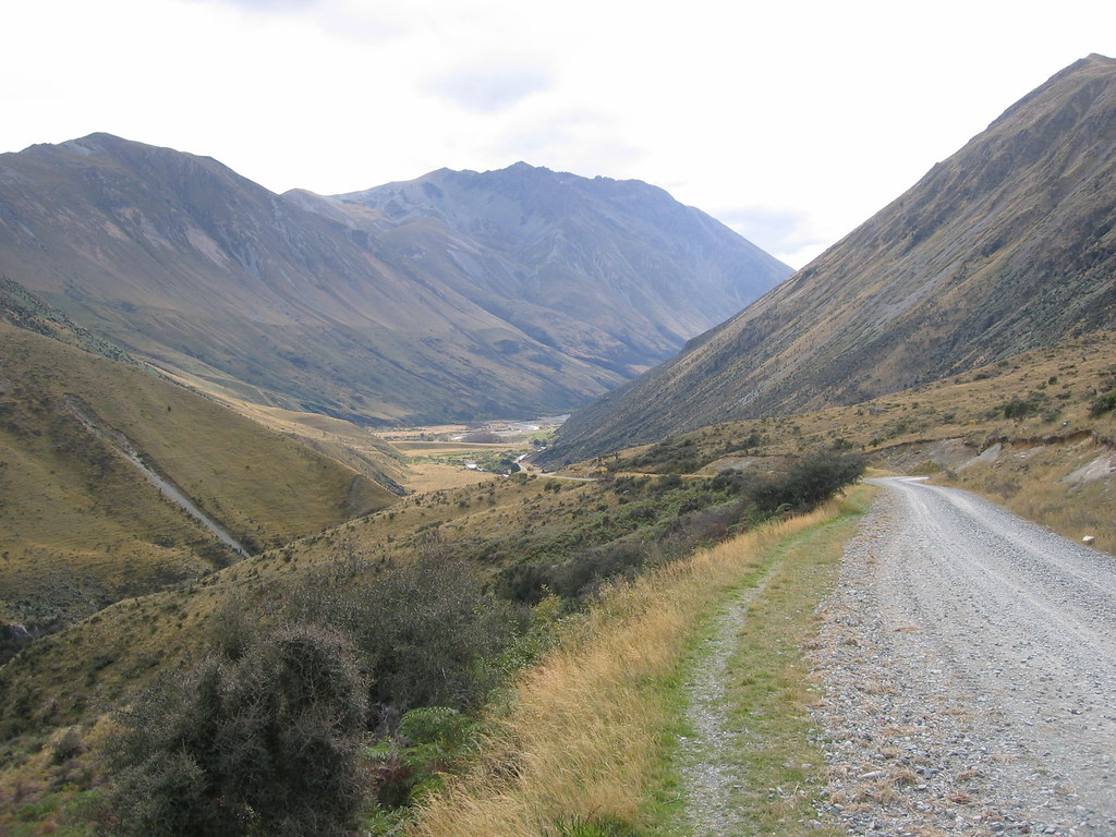 Things To Do Around the Valley This Week (March 2-8) - PHOENIX magazine