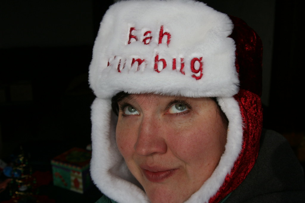 Big warm-up headed for metro Phoenix this week - AZ Family