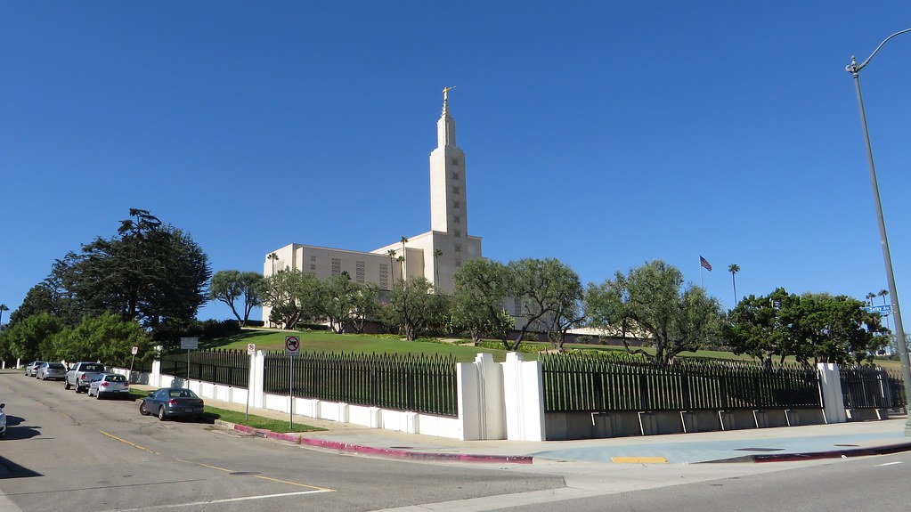 ‘Unprecedented’ March Heat Could Topple Records Across the Southwest - The New York Times