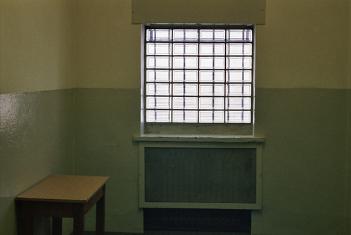 2 students detained after gun was found at South Phoenix school - FOX 10 Phoenix