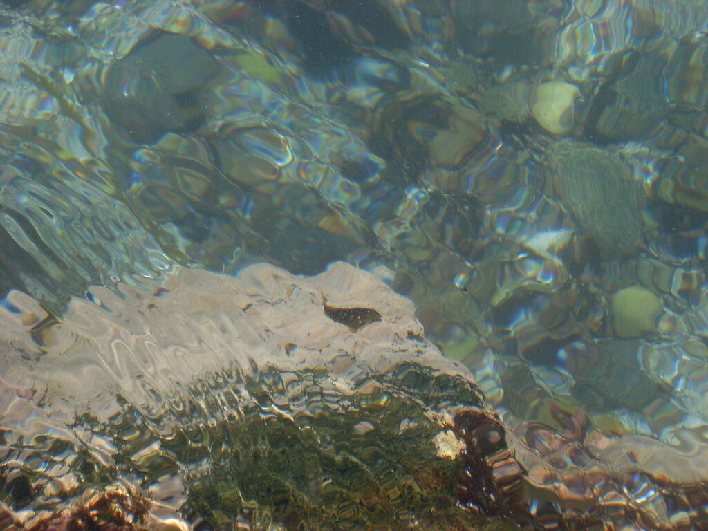 Chile denies onboard care by Chinese medical ship as US pressure mounts - Reuters