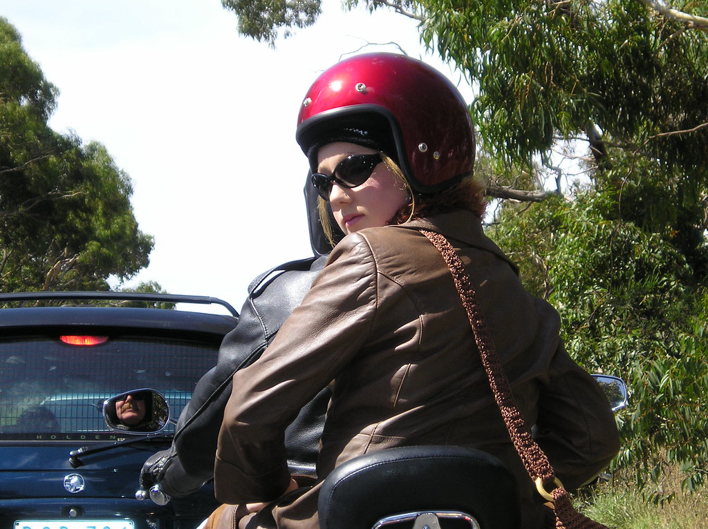 Phoenix Set For Bob Davidson Team Challenge - Elon University Athletics