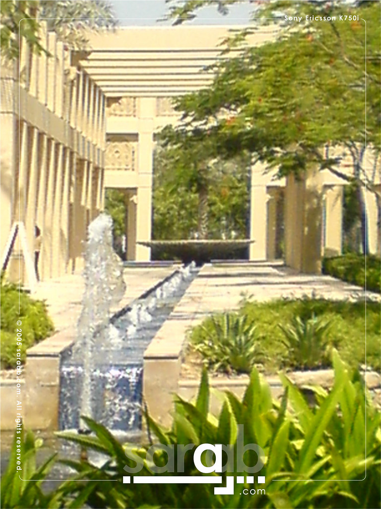 Long stretch of record-breaking heat coming to Phoenix - AZ Family