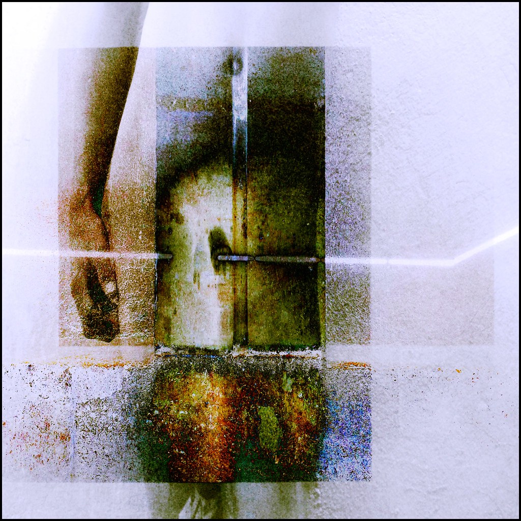 GRAPHIC: Video shows police-involved shooting that killed man near I-17 in Phoenix - AZ Family