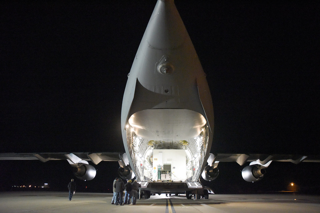 Investigation underway after shooting at Brookwood Medical Center - WBRC